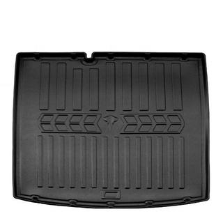 Covoras portbagaj 3D (SW) (Stingray)