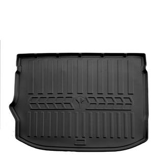 Covoras portbagaj Stingray 3D (HB, inferior)