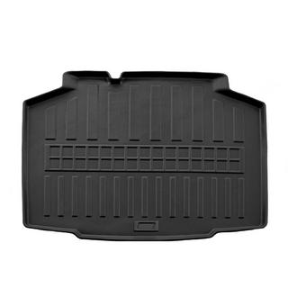 Covoras portbagaj 3D (Stingray)