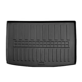 Covoras portbagaj 3D (Stingray)