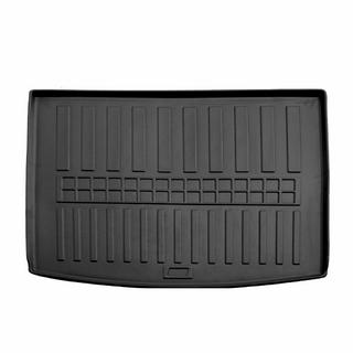 Covoras portbagaj 3D (Stingray)