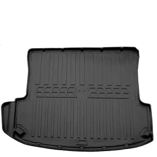 Covoras portbagaj Stingray 3D (Liftback)