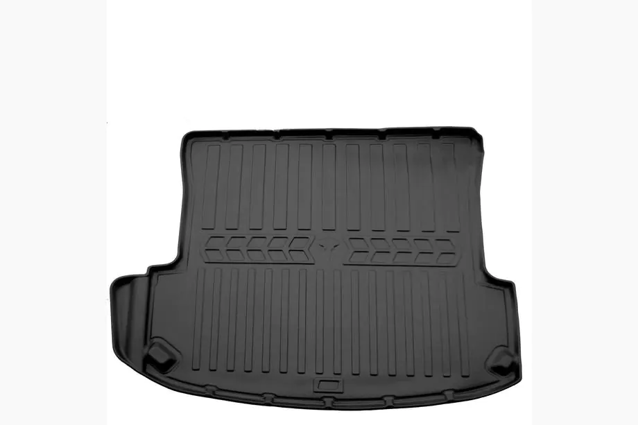 Skoda Octavia I Tour A4 1996-2010 Covoras portbagaj Stingray 3D (Liftback) Image