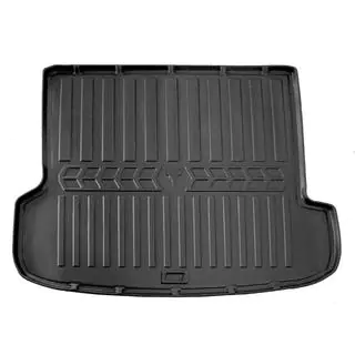 Covoras portbagaj 3D (SW) (Stingray)