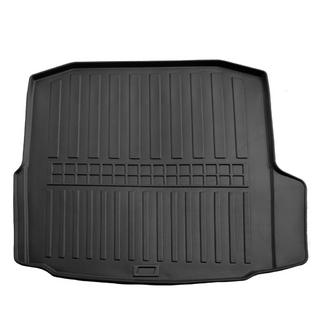 Covoras portbagaj Stingray 3D (Liftback) Skoda Octavia III A7 2013-2019