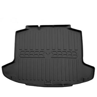 Covoras portbagaj 3D (LB) (Stingray)