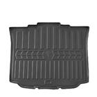 Skoda Roomster 2006-2015 Covoras portbagaj 3D (Stingray) foto 1