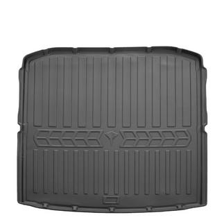 Covoras portbagaj Stingray 3D (Liftback)