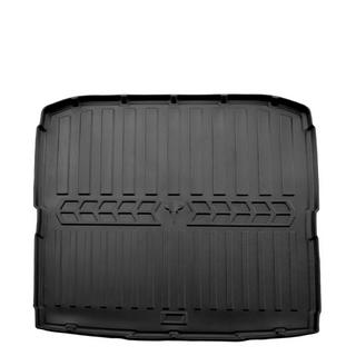 Covoras portbagaj 3D (SW) (Stingray)