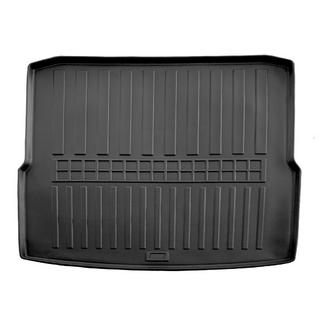 Covoras portbagaj 3D (SW) (Stingray) Skoda Superb 2009-2015
