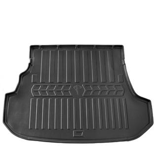 Covoras portbagaj 3D (Stingray)