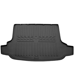 Covoras portbagaj 3D (Stingray)