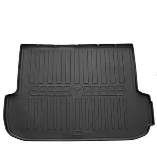 Covoras portbagaj 3D (Stingray)