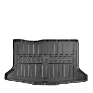 Covoras portbagaj 3D (Stingray)