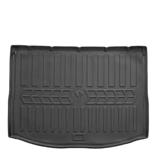 Covoras portbagaj 3D (superior) (Stingray)