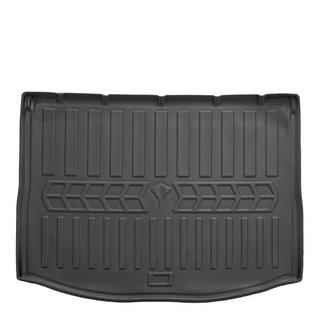 Covoras portbagaj 3D (superior) (Stingray)