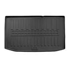 Suzuki Vitara 2015- Covoras portbagaj 3D (superior) (Stingray) foto 1