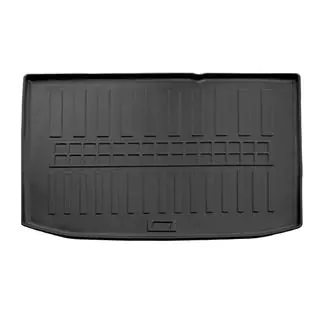 Covoras portbagaj 3D (superior) (Stingray)