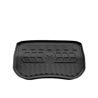 Tavita portbagaj Stingray 3D (fata, 2WD)