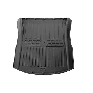 Covoras portbagaj Stingray 3D (Highland 2023-, spate)