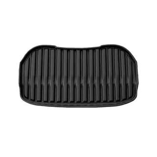 Covoras portbagaj Stingray 3D (Highland 2023-, fata, 2/4WD)