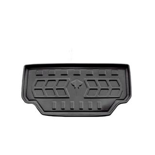 Covoras portbagaj fata Stingray 3D (2017-2021, 4WD)