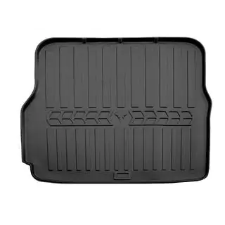 Covoras portbagaj 3D spate (Stingray)