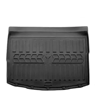 Covoras portbagaj 3D (HB) (Stingray)