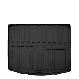 Covoras portbagaj 3D (SW) (Stingray)