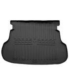 Toyota Avensis 2003-2009 Covoras portbagaj 3D (SW) (Stingray) foto 1