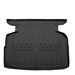 Covoras portbagaj 3D (SD) (Stingray)
