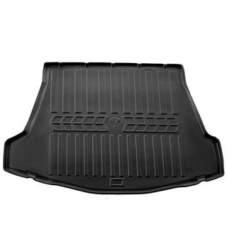 Covoras portbagaj 3D (fara subwoofer) (Stingray)