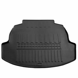 Covoras portbagaj 3D (SD) (Stingray)