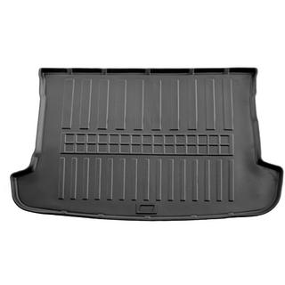 Covoras portbagaj 3D (Stingray)