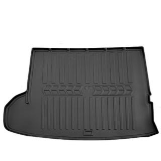Covoras portbagaj 3D (Stingray)