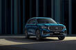 Revizuirea crossover-ului Geely Monjaro foto 4
