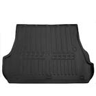 Lexus LX570/450d 2008-2022 Covoras portbagaj 3D (5 locuri) (Stingray) foto 1