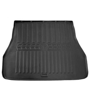 Covoras portbagaj 3D (5 locuri) (Stingray)