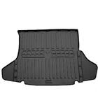 Toyota Prius 2009-2015 Covoras portbagaj 3D (Stingray) foto 1