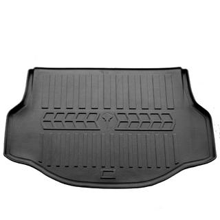 Covoras portbagaj 3D Hibrid (Stingray)