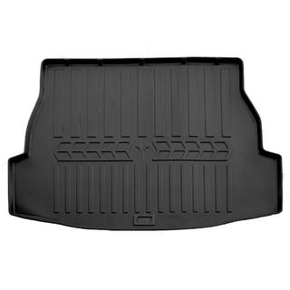 Covoras portbagaj 3D (fara subwoofer) (Stingray)