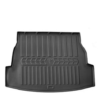Covoras portbagaj 3D cu subwoofer (Stingray) Toyota Rav 4 2019–2025