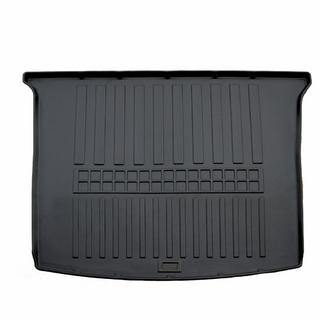 Covoras portbagaj 3D (ampatament scurt) (3 usi) (Stingray)