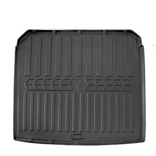 Covoras portbagaj 3D (Stingray)