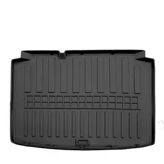 Covoras portbagaj 3D (HB) (Stingray)