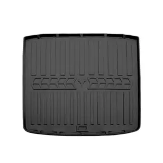 Covoras portbagaj 3D (SW) (Stingray)