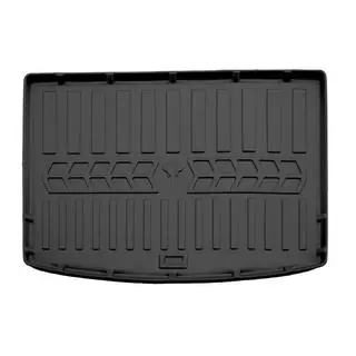Covoras portbagaj 3D (Stingray)