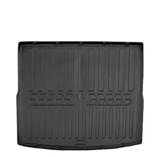Covoras portbagaj 3D (SW) (Stingray)