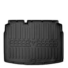 Volkswagen Golf 6 2008-2014 Covoras portbagaj 3D (HB) (inferior) (Stingray) foto 1