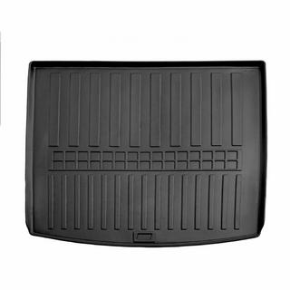 Covoras portbagaj 3D (SW) (Stingray) Volkswagen Golf 7/E-Golf 2012-2020